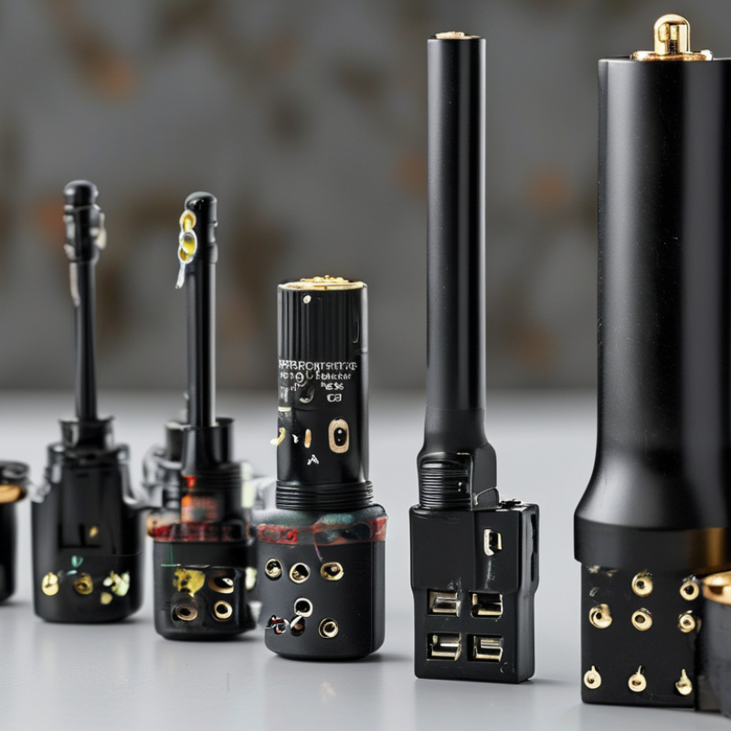 Top 10 High Quality Best Extension Socket Manufacturers You Should Know?