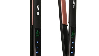 how to choose professional hair cutting scissors