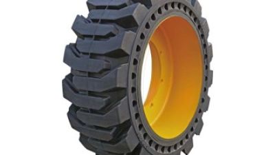 Mold-On Solid Tires (1).jpg