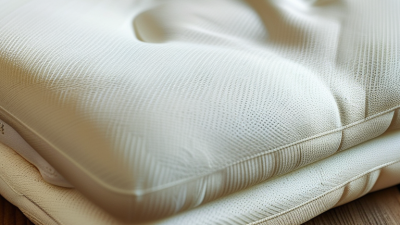 Best Heat Pads for Pain Relief What Are the Top Choices?