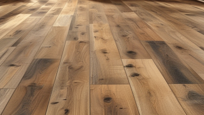 2026 How to Choose the Best China Wholesale Vinyl Wood Floor Options?