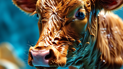 Top Benefits of Hydrolyzed Bovine Collagen Powder for Buyers