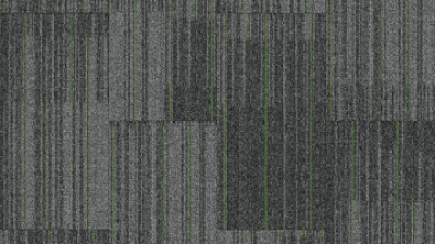 未标题-2.png