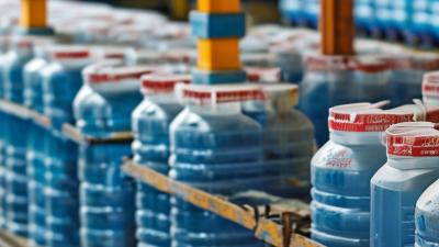 China Top Stabilizers in Polymer for Global Buyers Guide?