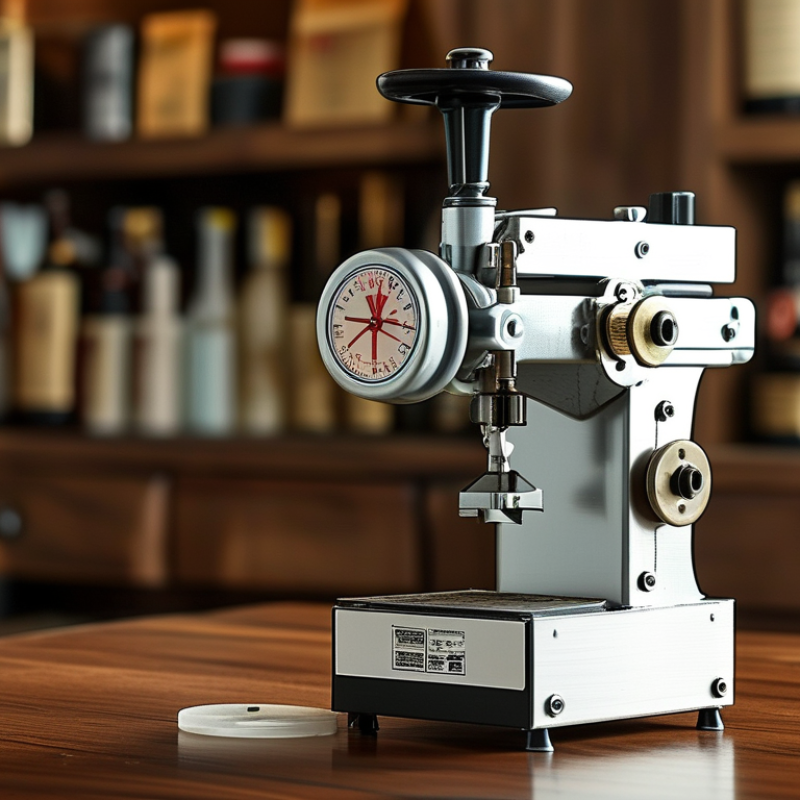 How to Choose the Best Seal Machine for Your Needs?