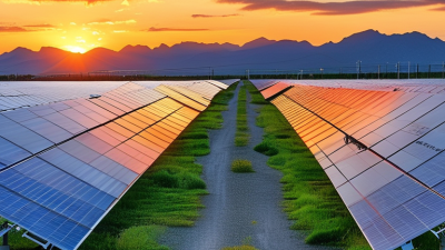 Top 10 Lithium Ion Generator Solar ODM Suppliers You Should Know?