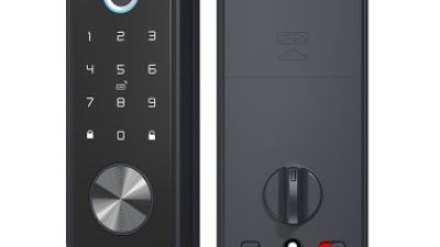 smart door lock 1.jpg