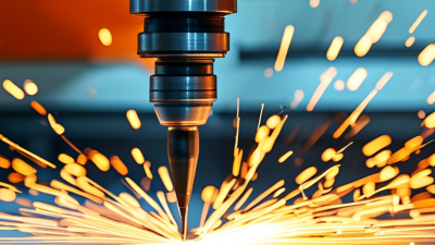 Die 10 wichtigsten Gründe, warum Sie sich für einen hochwertigen ODM-CNC-Schneidemaschinenservice entscheiden sollten?