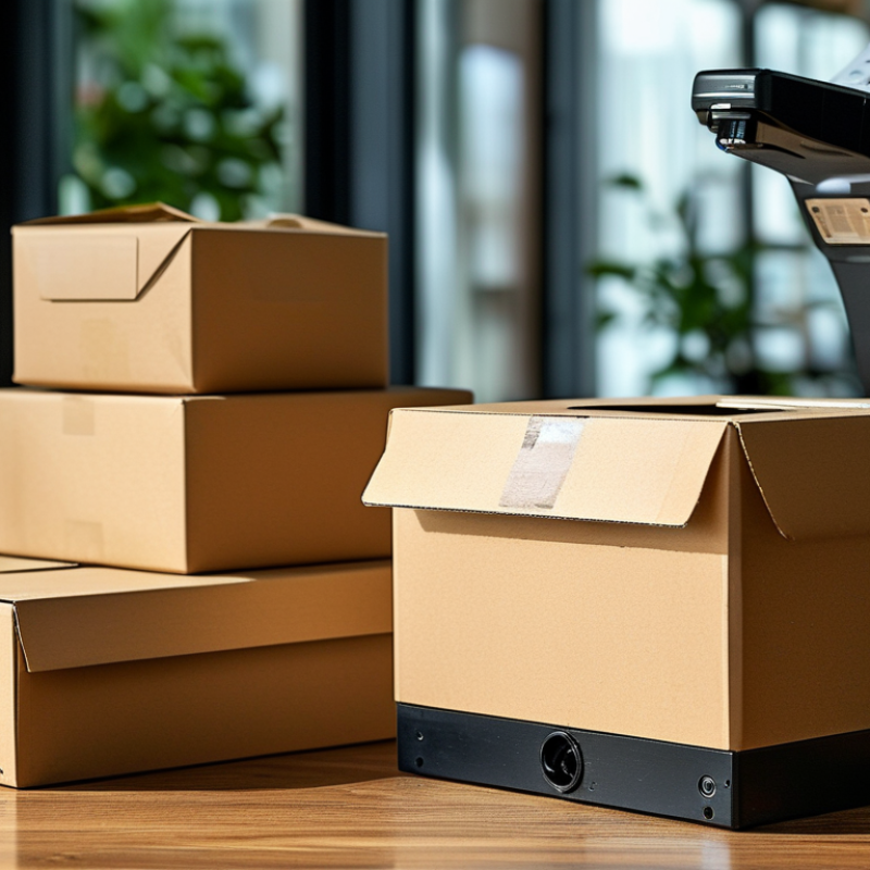 Best Carton Sealing Machine for Global Buyers in 2026?