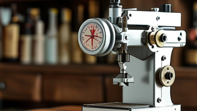 How to Choose the Best Seal Machine for Your Needs?