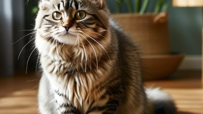 Best Flushable Cat Litter Options for Your Feline Friend?