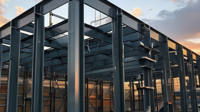 Top 10 Benefits of Using Aluminium Angle for Your Projects?