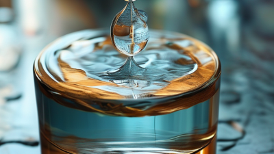 Top 10 Wholesale Best Sodium Hyaluronate Products Available Today?