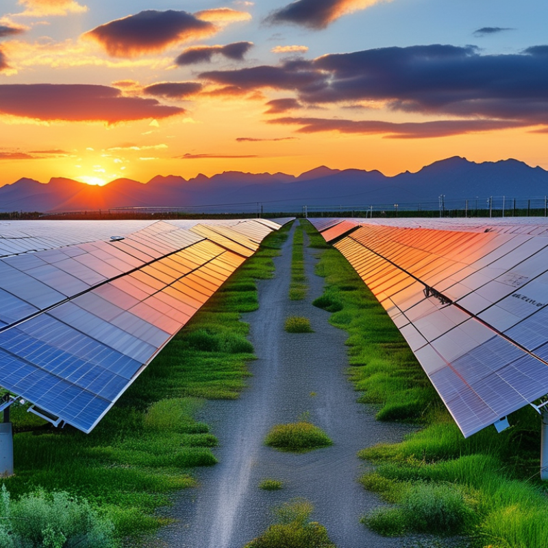 Top 10 Lithium Ion Generator Solar ODM Suppliers You Should Know?