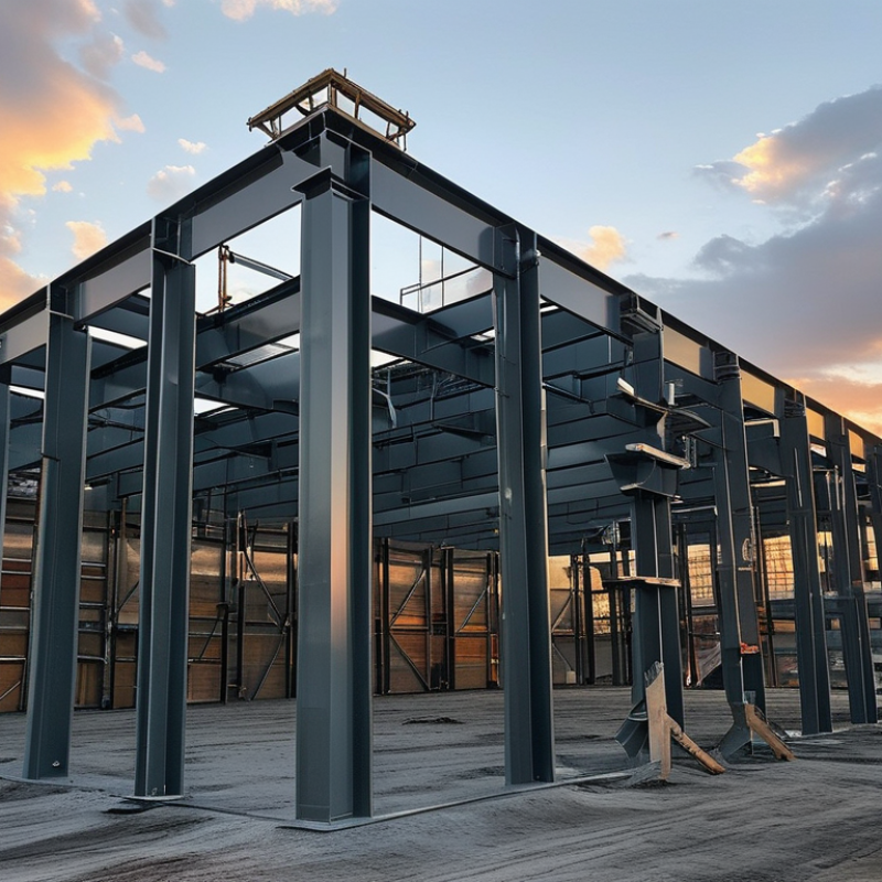 Top 10 Benefits of Using Aluminium Angle for Your Projects?