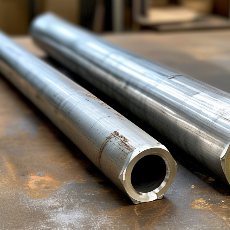 2026 How to Choose 25mm 316 Stainless Steel Tube for Your Needs?