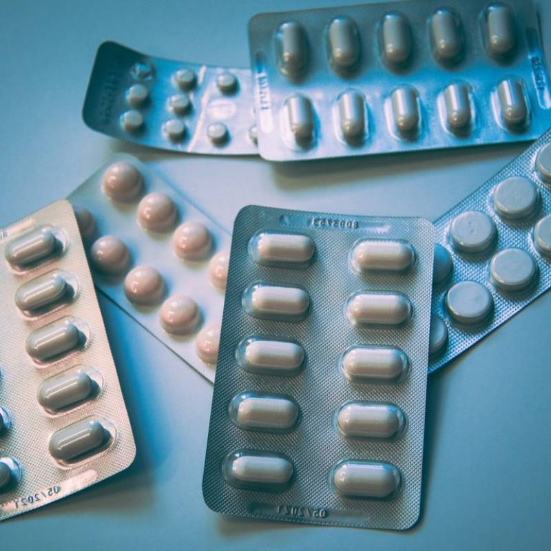 How AWS GraphRAG Cuts Drug Research Cycles by 87 Percent