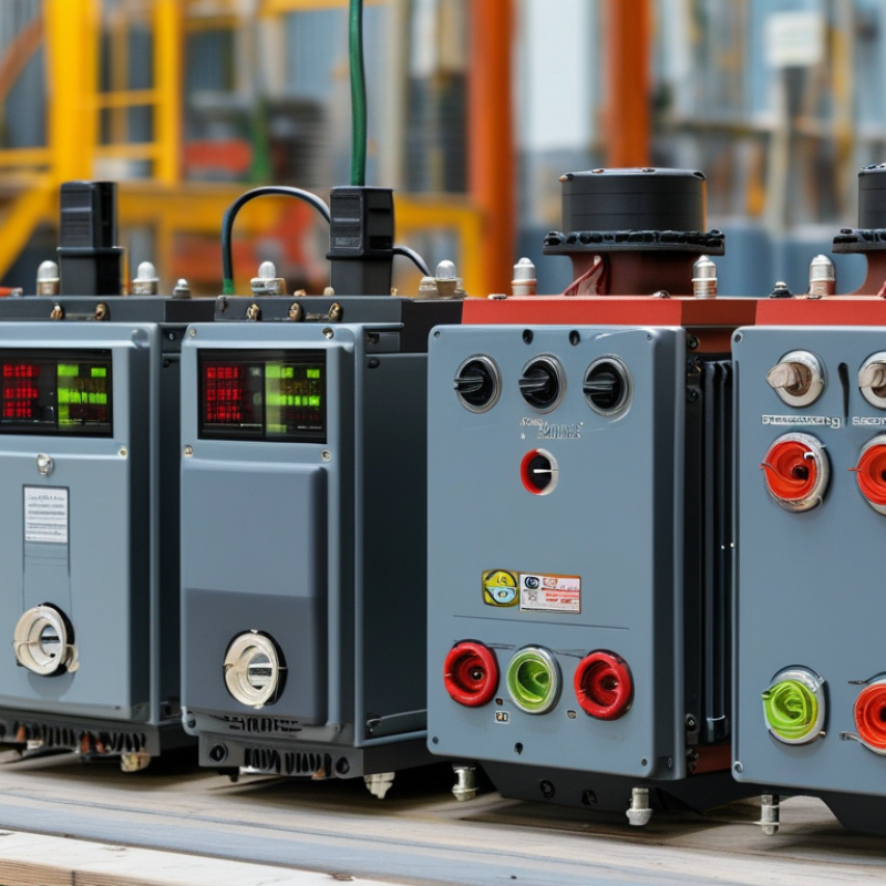 Wholesale China Transformer and Its Types for Your Business Needs?