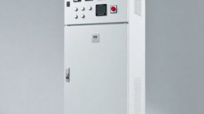 Smart Energy Management Solutions,Automatic Reactive Power Control,GGJ Reactive Power Cabinet