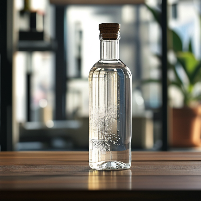 2026 Best Bottle Molds to Enhance Your Production Efficiency?