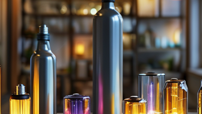 Top Wholesale Best Light Beam Products for Your Needs?