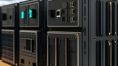 Top Power Controller Solutions for Global Buyers Today?