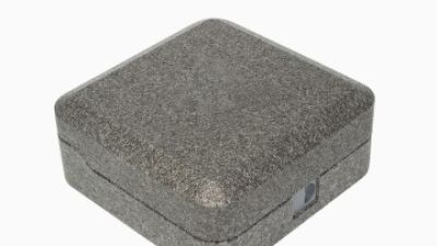 EPP foam insulated box.jpg