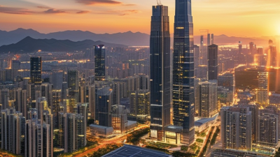 2026 Top China High Quality High Energy Capacitors Manufacturers List?