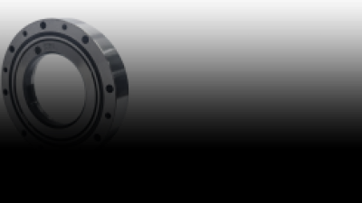 Comprehensive Analysis of Cross-Roller Bearings for Humanoid Robots.png