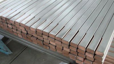 Double-layer metal composite bar material (2).JPG