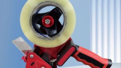 Hand-Held-Sealing-Device---Manual-Portable1.jpg