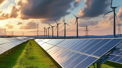 What is Energy Storage Systems Benefits and Applications?