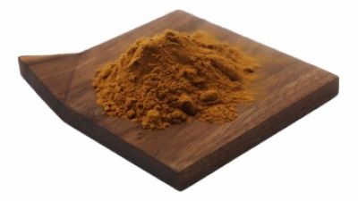 Gymnemic-Acid.jpg