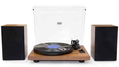 HP-H004-4.jpg