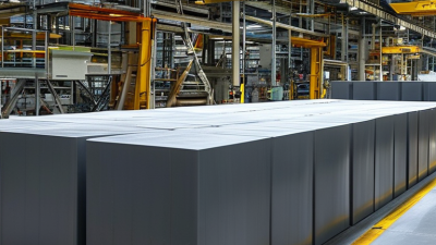 Top OEM High-Quality Polypropylene Sheet Factory Advantages and Applications?