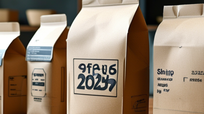 2026 How to Choose the Best Sheet Feed Bag Machine?