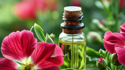 Top 10 Benefits of Caryophyllene for Global Buyers?