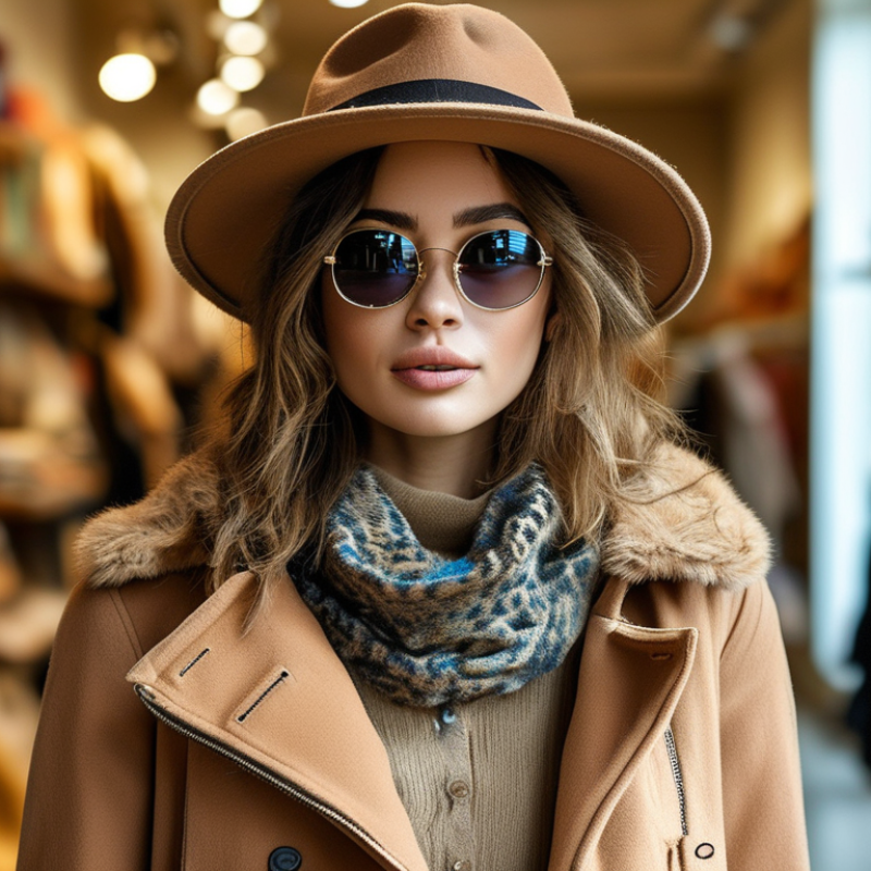 Top 10 Wholesale High Quality 2 Hand Clothes for Fashion Forward Shoppers?