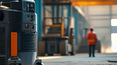 How to Choose the Best Dust Collection Unit for Your Business?