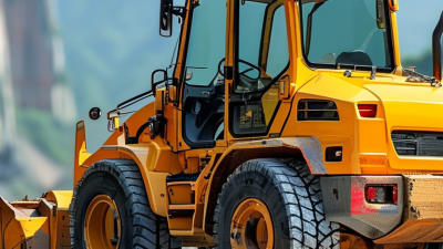 Top Sany Skid Steer Models for Global Buyers in 2026?