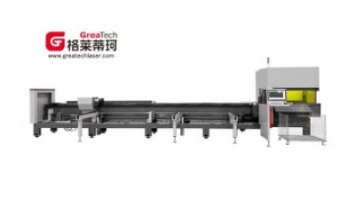 Laser pipe cutting machine—G17--7013.jpg