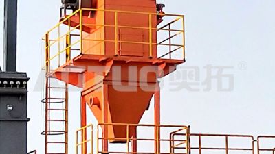 Dust collector01.jpg