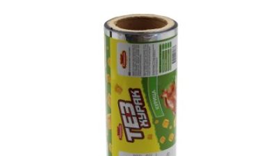 Food Grade Aluminum Foil snack Packaging Film Roll (1).jpg