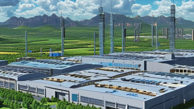 2026 Top ODM OEM DCSS LNB Factory Trends and Insights?