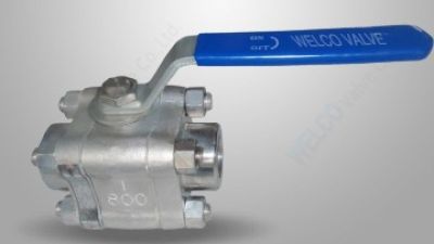BS 5351 floating ball valve.jpg