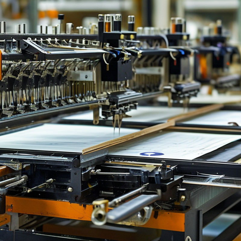 Top Auto Screen Printing Machines for Global Buyers?