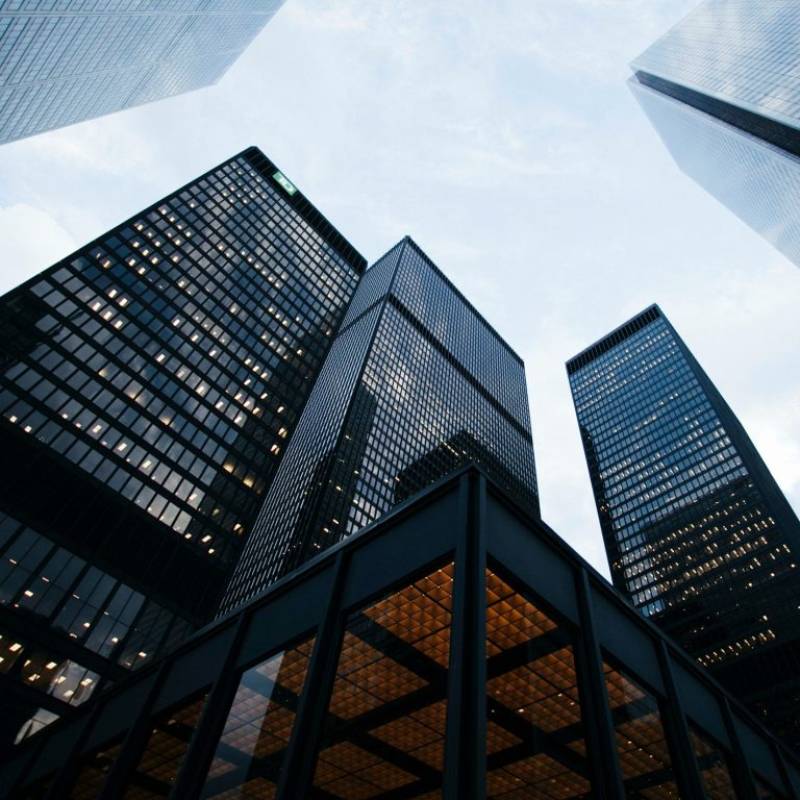 How Salesforce Is Scaling Enterprise AI: Insights from Franny Hsiao