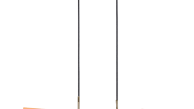 Pendant Lights.png