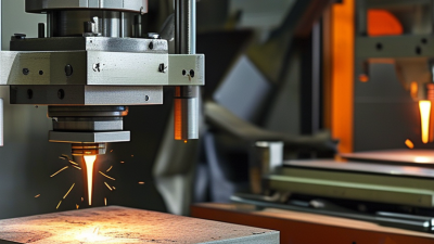 Top Tips for Choosing the Best Pressure Thermoforming Machine?