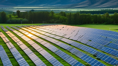 How to Choose High-Quality OEM Solar On Grid Service for Your Needs?